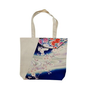 CN obO  obO TXeBiu _ CNobN IV a a a zzobO Mtg 蕨 v[g