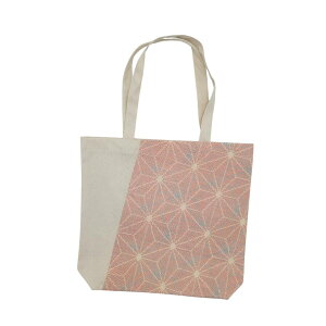 哇 CN obO  obO TXeBiu _ CNobN IV a a a zzobO Mtg 蕨 v[g