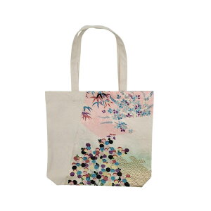 CN obO  obO TXeBiu _ CNobN IV a a a zzobO Mtg 蕨 v[g