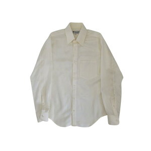 CN Vc  n a ahXVc CVc  jZbNX jp VN  Y v[g 蕨 _ TXeBiu