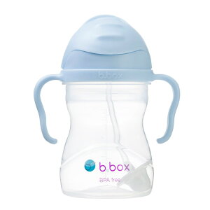 yb.box/r[{bNX/xr[/oYj/H/xr[H/Hz Sippy Jbv WF[gV[Y(240ml) ouK