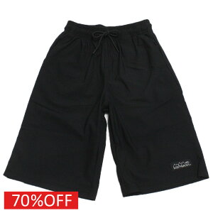 yNtC[ KRIFF MAYER/KRIFFMAYER KIDS NtC[LbY q WjAz Z[ y70%OFFz bVK[hn[tpc ubN(19)