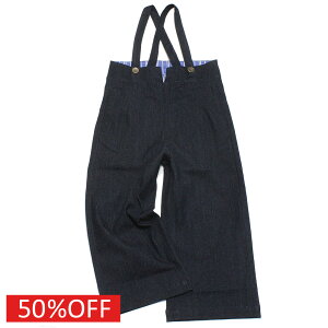 y}[N q maarook ̎q eq K[X xr[ xr[Mtgz Z[ y50%OFFz Xgb`fjTybgpc R(5)