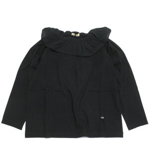 yq eq fB[X FITH tBX FITHЁz nCQ[WeWN tJ[ TVc 2BK