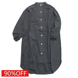 yq AfBj[ undeny. LbY fB[X ̎qz Z[ y90%OFFz X^hJ[Vcs[X `R[O[(CG)