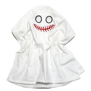 yLbY THE PARK SHOP q UEp[NVbv ǂ WjAz GHOST oX^I zCg