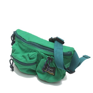 yI[VAhOEh/q/xr[/LbY/WjA/oceangroundz {gz_[t{fBBAG O[(GR)