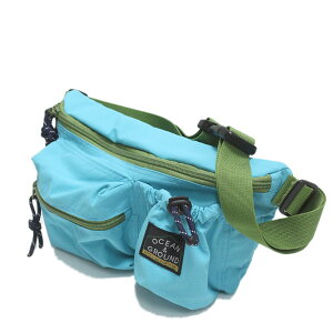 yI[VAhOEh/q/xr[/LbY/WjA/oceangroundz {gz_[t{fBBAG ^[RCYu[(TB)