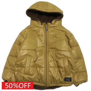yGtI[LbY F.O.KIDSz Z[ y50%OFFz o[VuEH[u] L(CA)