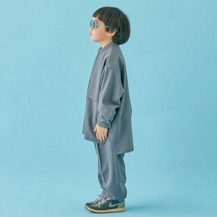 楽天市場】【子供服 MOUN TEN. マウンテン ジュニア MOUNTEN 