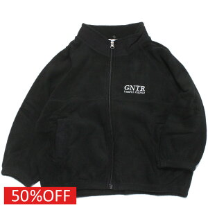 yq WjA eq GENERATOR WFl[^[z Z[ y50%OFFz t[XX^hJ[JK ubN(BK)