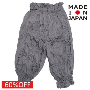 ytH[NCh folk made tHNCh q LbY ̎qz Z[ y60%OFFz wrinkledChpc O[