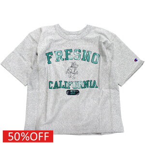 y`sI/LbY/Champion/qz Z[ y50%OFFz REVERSE WEAVE@V[gX[uT Vo[O[(040)