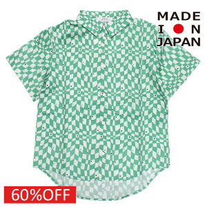 ytH[NCh folk made tHNCh q LbY ̎qz Z[ y60%OFFz satin playing cardVc yp[~g×O[