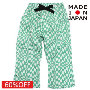 ytH[NCh folk made tHNCh q LbY ̎qz Z[ y60%OFFz satin playing cardpc yp[~g×O[