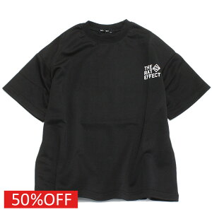 yRAT EFFECT bgGtFNg WjA qz Z[ y50%OFFz pbVK[hTVc B(ubN)