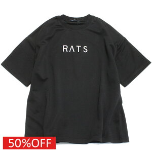 yRAT EFFECT bgGtFNg WjA qz Z[ y50%OFFz pbVK[hTVc K(ubN)