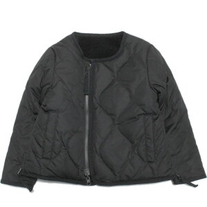 yTAION ^CI _E Ci[_E LbY q v[gz ~^[ N[lbN _EWPbg ubN×ubN(BLB)