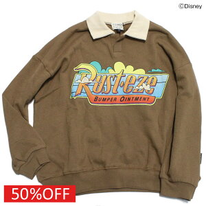 yGtI[LbY F.O.KIDSz Z[ y50%OFFz fBYj[LN^[ܕtg[i[ uE(BR)