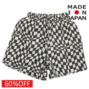 ytH[NCh folk made tHNCh q LbY ̎qz Z[ y60%OFFz cotton linen playing cardV[gpc AC{[×ubN