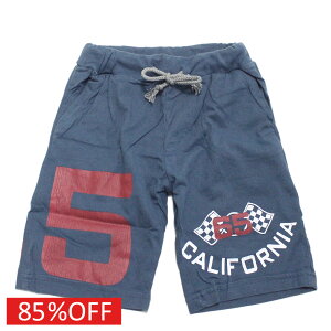 yS[hbVAEgtBb^[Y/GOLD RUSH OUTFITTERS/AJWz Z[ y90%OFFz [^[X|[cW[W[V[c lCr[