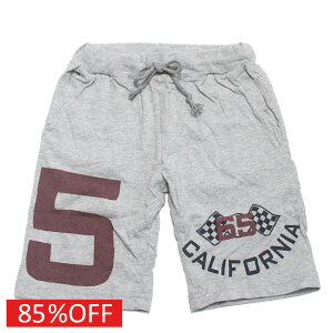 yS[hbVAEgtBb^[Y/GOLD RUSH OUTFITTERS/AJWz Z[ y85%OFFz [^[X|[cW[W[V[c gbvO[