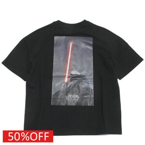 yRAT EFFECT bgGtFNg WjA qz Z[ y50%OFFz StarWars Episode3 TVc ubN