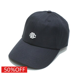 yGLAZOS O\X WjA q j̎q z Z[ y50%OFFz |CghJSLbv R(50)