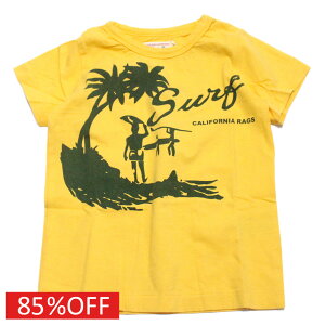 yS[hbVAEgtBb^[Y/GOLD RUSH OUTFITTERS/AJWz Z[ y90%OFFz SURFTVc CG[