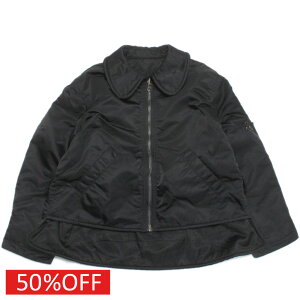 yq eq S[gD[nEbh GO TO HOLLYWOOD z Z[ y50%OFFz o[Vu pCbg CN JK 2BK