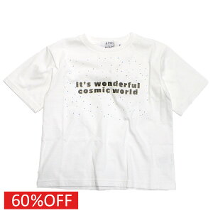 ytH[NCh folk made tHNCh q LbY ̎qz Z[ y60%OFFz cosmic print TVc ItzCg