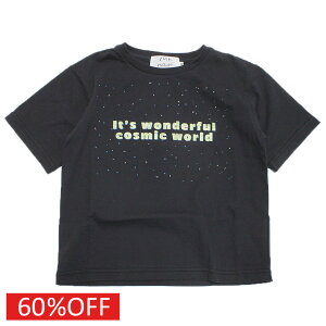 ytH[NCh folk made tHNCh q LbY ̎qz Z[ y60%OFFz cosmic print TVc ubN