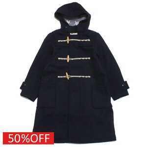 yq eq S[gD[nEbh GO TO HOLLYWOOD z Z[ y50%OFFz bT _btR[g 4NV