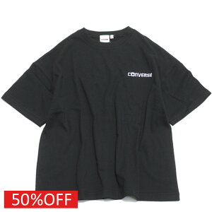 yRAT EFFECT bgGtFNg WjA qz Z[ y50%OFFz CONVEARSE Xj[J[STVc ubN