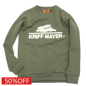 yNtC[ KRIFF MAYER/KRIFFMAYER KIDS NtC[LbY q WjAz Z[ y50%OFFz NуN[ihJj J[L(69)