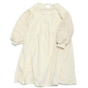 yjJ q UNICA ̎q K[Y fB[Xz `[{[X[us[X It(2)