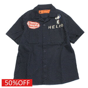 yDD×Xk[s[ DENIM DUNGAREE×Xk[s[R{ PEANUTS qz Z[ y50%OFFz cC SNOOPY Vc 4NV