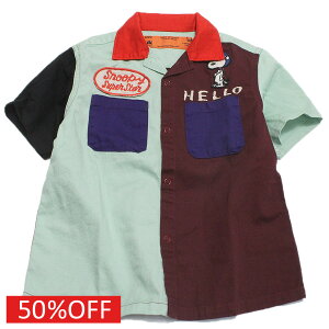 yDD×Xk[s[ DENIM DUNGAREE×Xk[s[R{ PEANUTS qz Z[ y50%OFFz cC SNOOPY Vc 91CZYNCW[