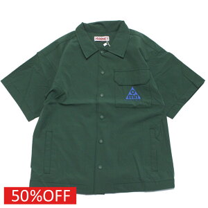 y~j} minimal LbY SDGs q AEghA z Z[ y50%OFFz y4WAYzXgb`n[tX[uVc O[(40)