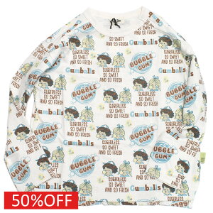 yq/makeyourday/CNAfCz Z[ y50%OFFz GUMKTVc ItzCg(OW)