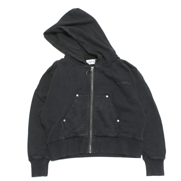 【アーチ＆ライン ARCH＆LINE 子供服 アーチアンドライン】  OG TERRY LOOP CLOUDY DYE パーカー