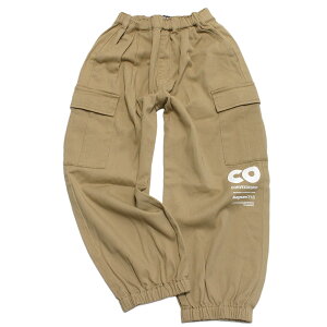 �yCONVEX �R���x�b�N�X �q���� �W���j�A �L�b�Y�z �J�[�S�p���c �x�[�W��(12)