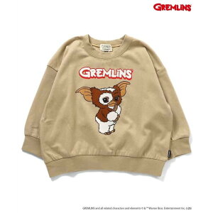 yGtI[LbY F.O.KIDSz O TVc x[W(BE)