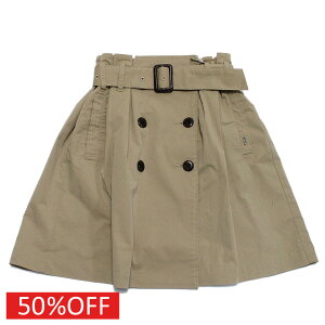 yq eq fB[X FITH tBX FITHЁz Z[ y50%OFFz _v g`XJ[g 16BEx[W