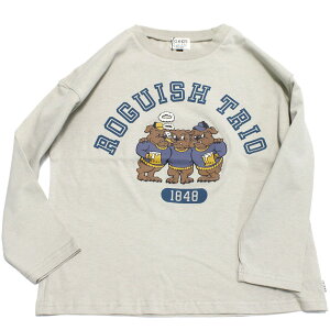 yGtI[LbY F.O.KIDSz OtBbNoG[VTVc x[W(BE)