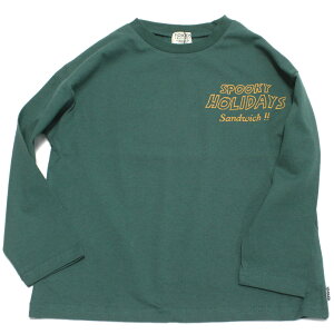 yGtI[LbY F.O.KIDSz OtBbNoG[VTVc O[(GR)