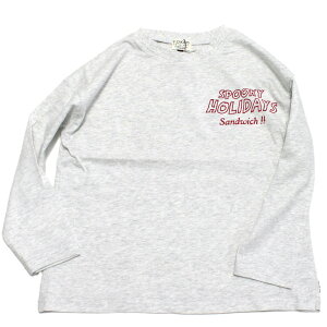 yGtI[LbY F.O.KIDSz OtBbNoG[VTVc AC{[(IV)