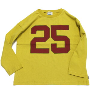 yGtI[LbY F.O.KIDSz OtBbNoG[VTVc CG[(YE)