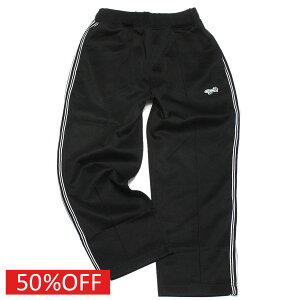 y~j} minimal LbY SDGs q AEghA z Z[ y50%OFFz ythe FOXzgbNpc N(80)