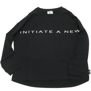 yGtI[LbY F.O.KIDSz vgoG[V TVc ubN(BK)